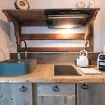 Apartman Charming In The Heart Of *